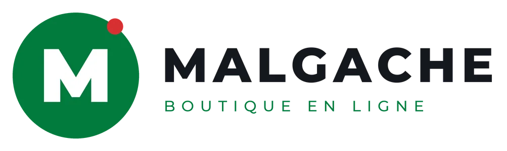 Malgache Shop